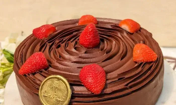 Coston Patisseries  Kurla