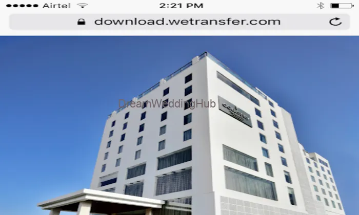 Country Inn & Suites By Radisson Kota