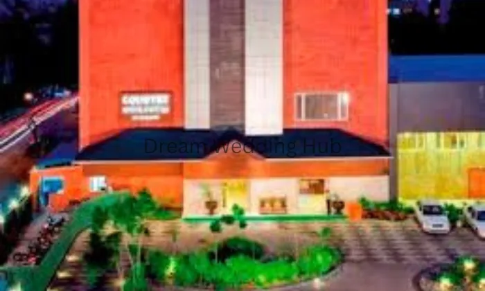 Country Inn N Suites, Ahmedabad Country Inn N Suites, Ahmedabad