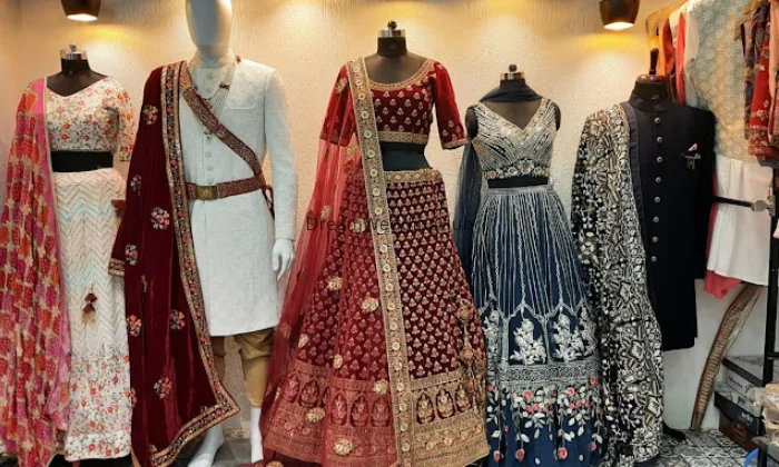 Couple S Creation Couple S Creation