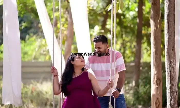 Couples Rent Hub