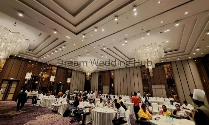 Courtyard By Marriott Siliguri