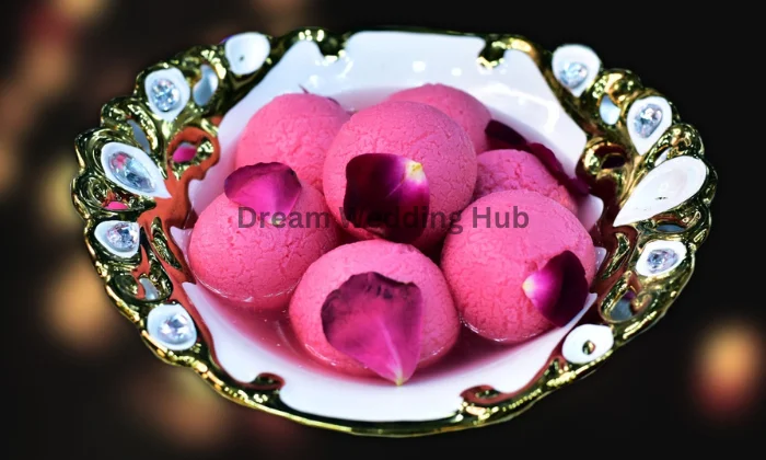 Cozy Sweets
