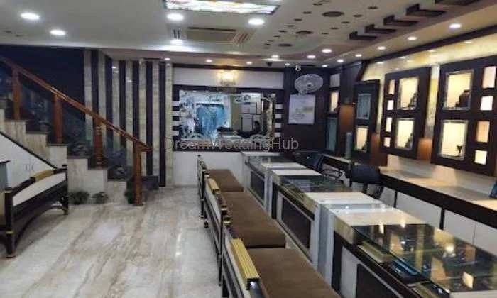 C.r Jewellers C.r Jewellers