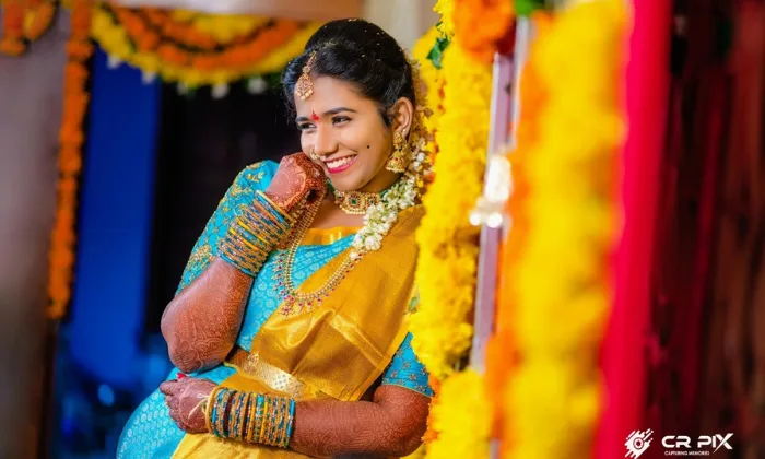 Cr Pix Photography