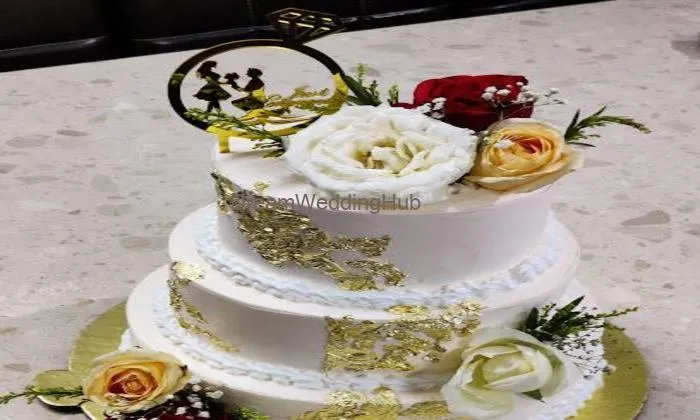 Craft N Cakes By Rekha Jain