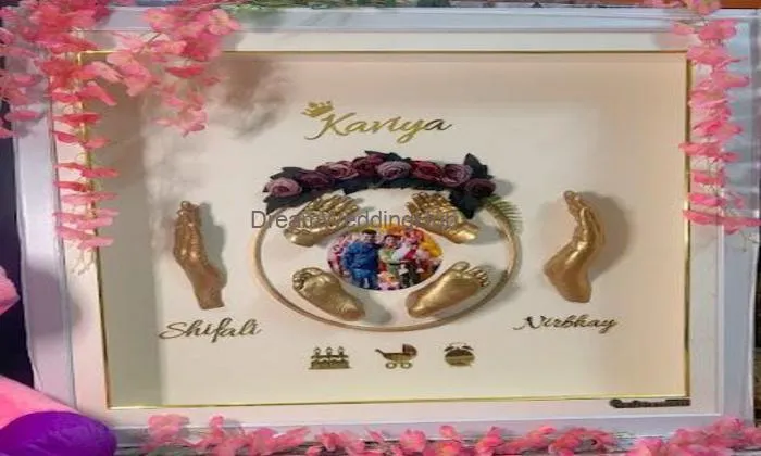 Craft Ur Memories