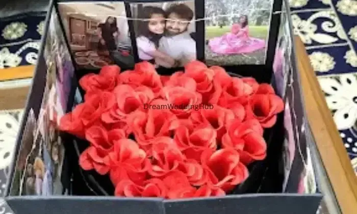 Crafthub Gifts