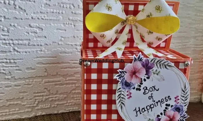 Craftika
