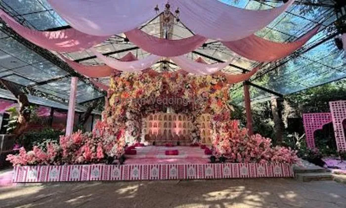 Craftive Events & Productions