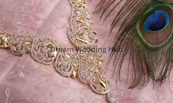 Craftsmen Diamonds