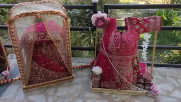 Crafttwali  Handmade Gift 