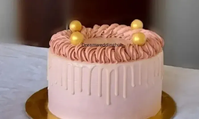 Crafty Cakes Bikaner