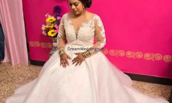 Crancys Bridal Shop