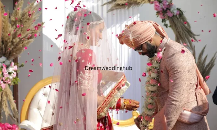 Craving Wedding