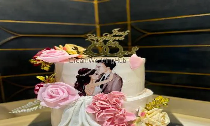 Cravory By Nisha (home)