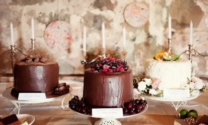 Crazy Bite Cake Shop