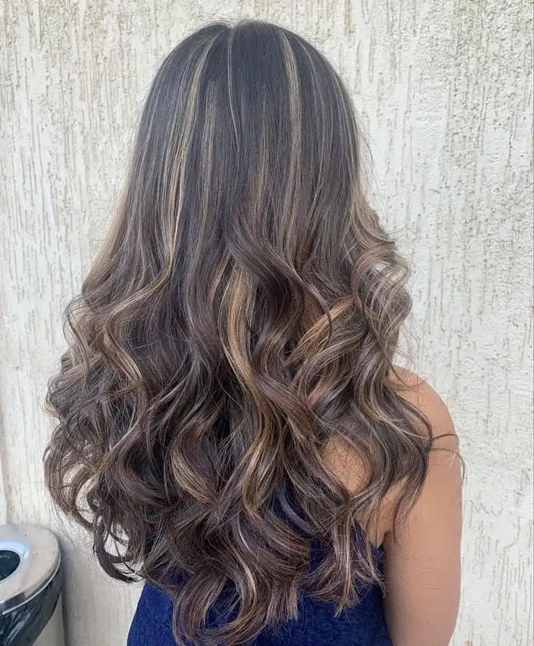 Crazy Cuts Hair Salon 