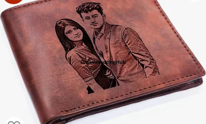 Crazy Printings Customized Gifts Crazy Printings Customized Gifts