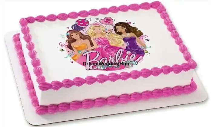 Cream Craft  Ocassion The World Of Cakes Pure Veg