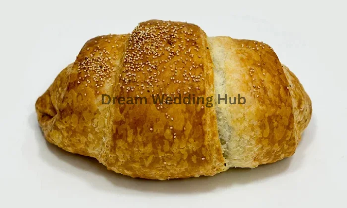 Cream N Crust
