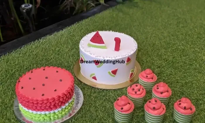 Cream On Top Cream On Top