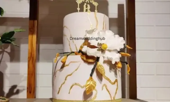 Creamy Cake Cafe