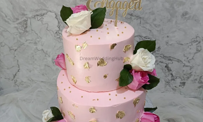 Creamy Creation Creamy Creation