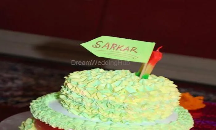 Creamy Creations Creamy Creations