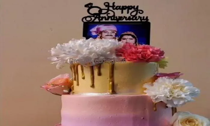 Creamy Creations By Janvi Gupta Creamy Creations By Janvi Gupta