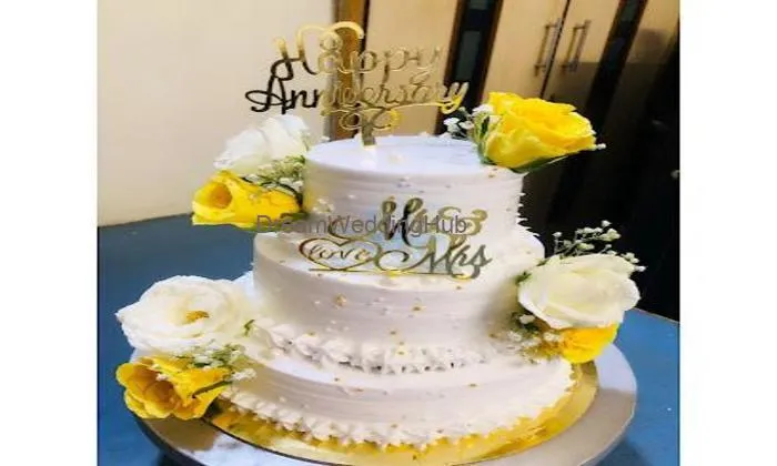Creamy Creations Kolhapur Creamy Creations Kolhapur