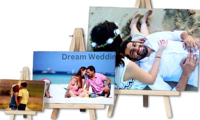 Create N Gift