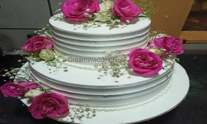 Creative Cakes And Desert Pali Rajasthan