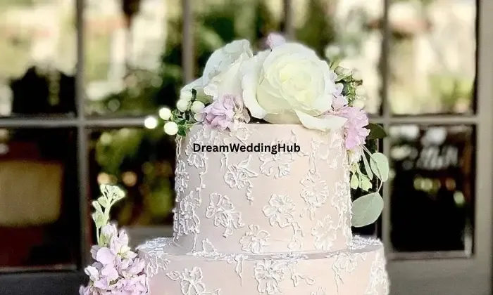 Creative Cakes By Swati