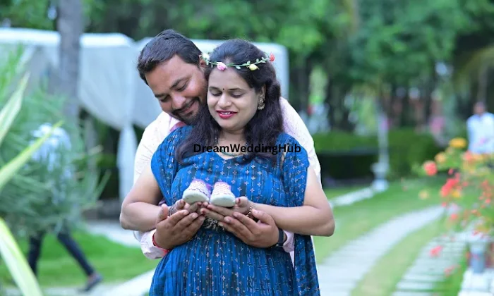 Creative Cameraman Photography Studio Creative Cameraman Photography Studio