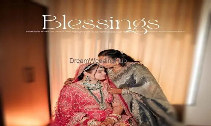 Creative Click Photography