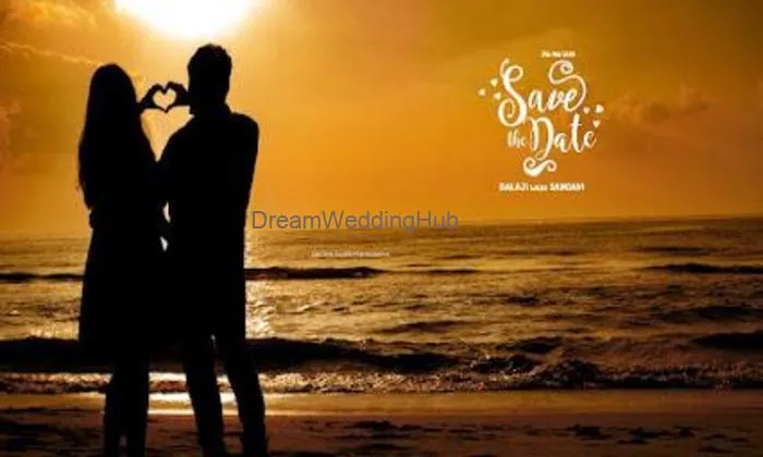 Creative Clicks Photography Creative Clicks Photography