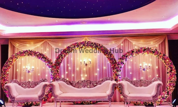 Creative Decor