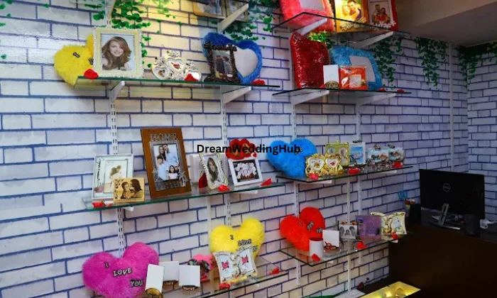 Creative Designs