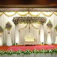 Creative Events