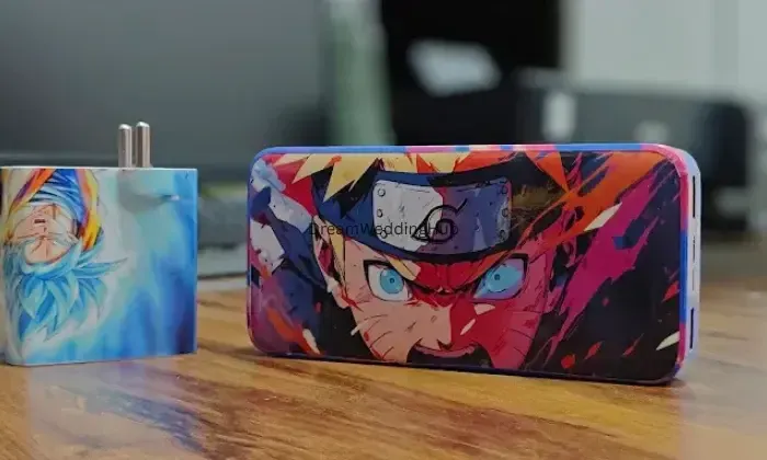 Creative Gift Studio