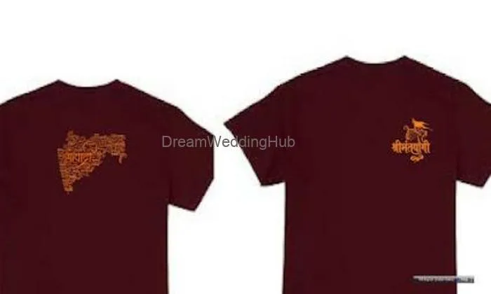 Creative Graphics ( Nerul )