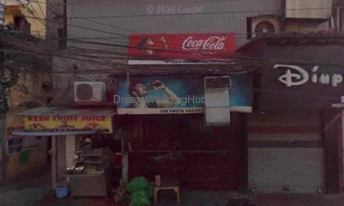 Creative Graphics