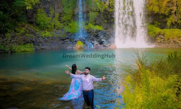 Creative Soul Wedding Photographer Creative Soul Wedding Photographer