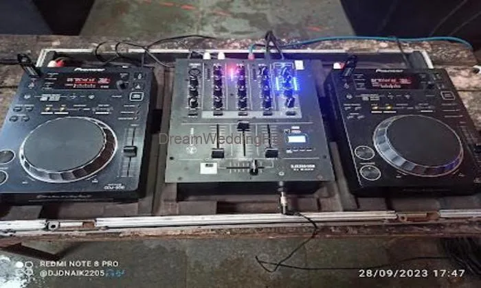 Creative Sound