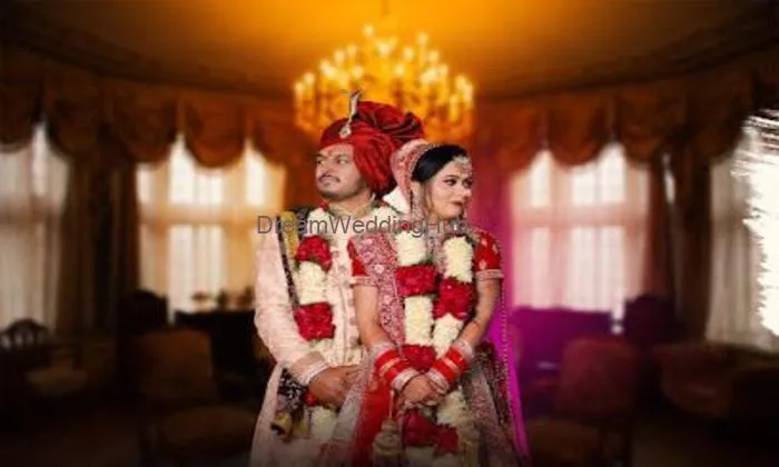 Creative Studio — Best Photography & Videography , One Of The Best In Haridwar.