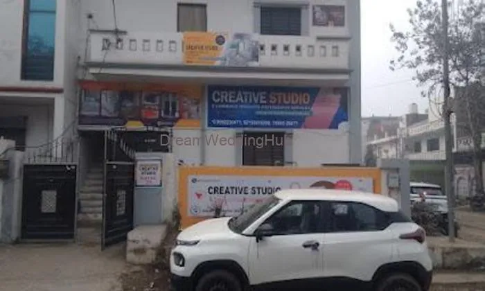 Creative Studio Panipat Creative Studio Panipat