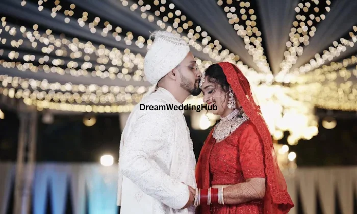 Creativeweddingin