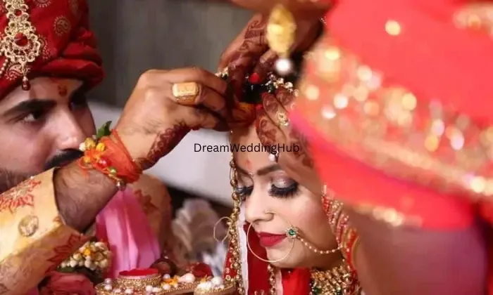Crepic Photography