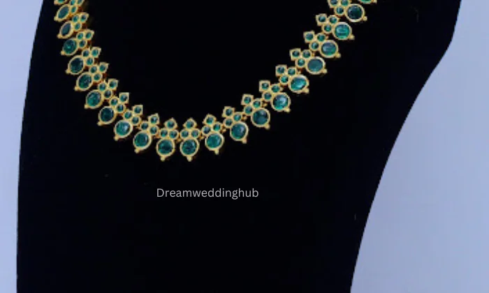 Cressida Signature Jewels